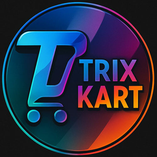 Trix Kart
